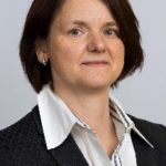 Gundula Heinatz