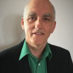 René Droz