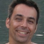Philippe Oechslin