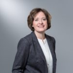 Barbara Schüpbach-Guggenbühl