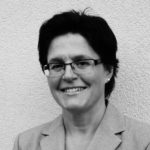 Ardita Driza Maurer