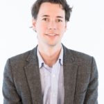 Matthias Ammann