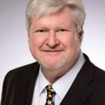 Hubert Rötzer