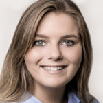 Felicia Grosse