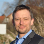 Torsten Lodderstedt