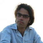 Christian Erlinger-Schiedlbauer