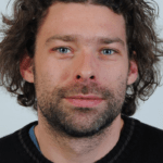 Georg Neubauer