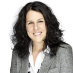 Cornelia Krämer