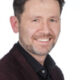 Alexander Hunziker