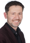 Alexander Hunziker