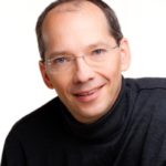 Dirk Hunstein