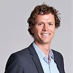 Lukas Kindler