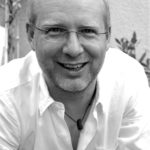 Michael Piotrowski
