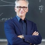 Gerhard Lauer