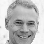 Christian Zeunert