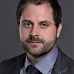Andreas Habegger