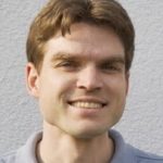 Daniel Schwarz