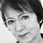 Ruth Gilgen