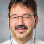 Daniel Breitenmoser