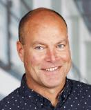 Patrick Kummer
