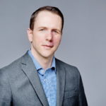 Michael Markworth