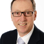 Christoph Rothenbühler