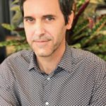 Gregory Saumier-Finch