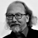 Andreas Kellerhals