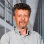 Stefan Podolak