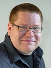 Alexander Seifert