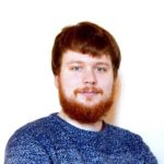 Kevin Tippenhauer