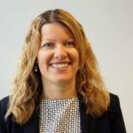 Caroline Gurtner