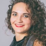 Thea Gasser