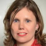 Astrid Tomczak