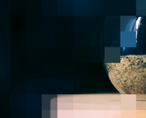 Kolumne_Banner
