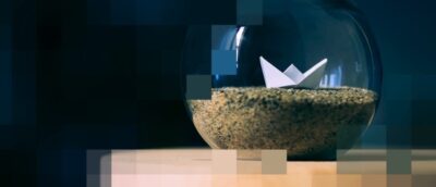 Kolumne_Banner