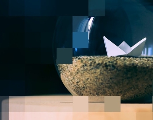 Kolumne_Banner