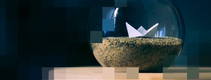 Kolumne_Banner
