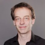 Dominik Groegler