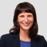 Nada Endrissat