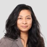 Angelina Dungga