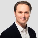 Kim Oliver Tokarski