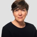 Alessia Neuroni
