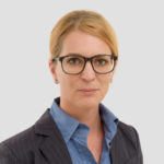 Kathrin Schmidt