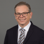 Jorge Kuehni