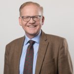 Andreas Dummermuth