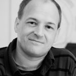 Jan Fivaz