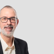 Thomas Gees