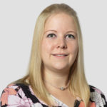 Mascha Kurpicz-Briki