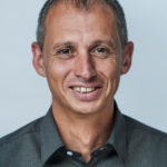 Silvano Fari